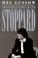 Cover of: Conversations with Stoppard