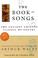 Cover of: The Book of Songs