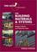 Cover of: Time-Saver Standards for Building Materials & Systems