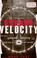 Cover of: Escape Velocity