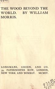 Cover of: Epicurean, a tale.: With vignette illustrations by J.M.W. Turner.  And, Alciphron, a poem.