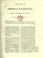 Cover of: The life of Thomas Egerton, Lord Chancellor of England.