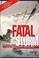 Cover of: Fatal Storm
