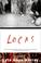 Cover of: Locas