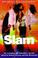 Cover of: Slam