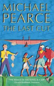 Cover of: The Last Cut (A Mamur Zapt Mystery)