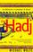 Cover of: The Hadj