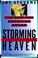 Cover of: Storming Heaven