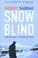 Cover of: Snowblind