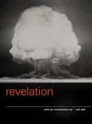 Cover of: Revelation | 