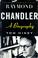 Cover of: Raymond Chandler
