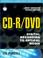 Cover of: CD-R