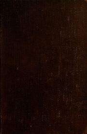 Cover of: Members of the family