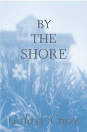Cover of: By the Shore