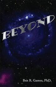 Cover of: Beyond by Ben R. Games PhD