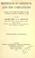 Cover of: Boniface of Crediton and his companions