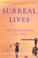 Cover of: Surreal Lives