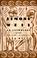 Cover of: Simone Weil