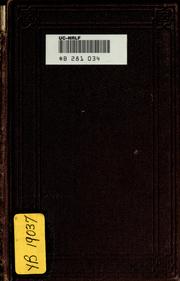 Sybaris and other homes by Edward Everett Hale