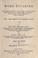 Cover of: Word-building.