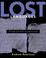Cover of: Lost languages