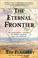 Cover of: The Eternal Frontier