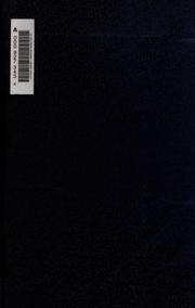 Cover of: Lifne heyot ha-adam. by Jack London
