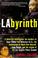 Cover of: LAbyrinth