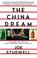 Cover of: The China Dream