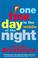 Cover of: One fine day in the middle of the night