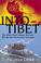Cover of: Into Tibet