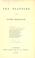Cover of: Tea planting in the outer Himalayah.