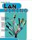 Cover of: LAN wiring