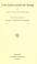 Cover of: The red light of Mars