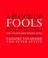 Cover of: A Flock of Fools