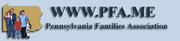 limited liability company Pennsylvania Consolidated Statutes by Pennsylvania Legislative Reference Burea
