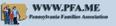 Cover of: limited liability company Pennsylvania Consolidated Statutes