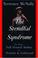 Cover of: The Stendhal syndrome