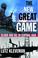 Cover of: The New Great Game