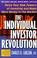 Cover of: The Individual Investor Revolution