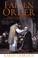 Cover of: Fallen Order