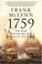 Cover of: 1759