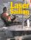 Cover of: The Complete Book of Laser Sailing