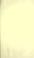 Cover of: A complete history of the Mexican War, its causes, conduct, and consequences