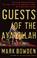 Cover of: Guests of the Ayatollah: The Iran Hostage Crisis