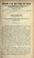 Cover of: Education law as amended to July 1, 1922 
