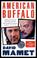 Cover of: American Buffalo