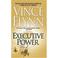 Cover of: Executive power.