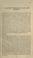 Cover of: Lock-step schooling and a remedy