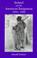 Cover of: Ireland and the American emigration, 1850-1900